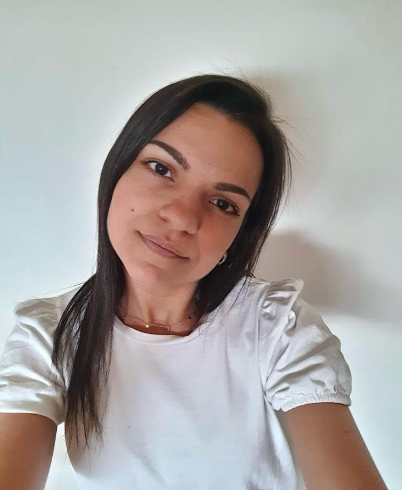 אורטל לקוחה