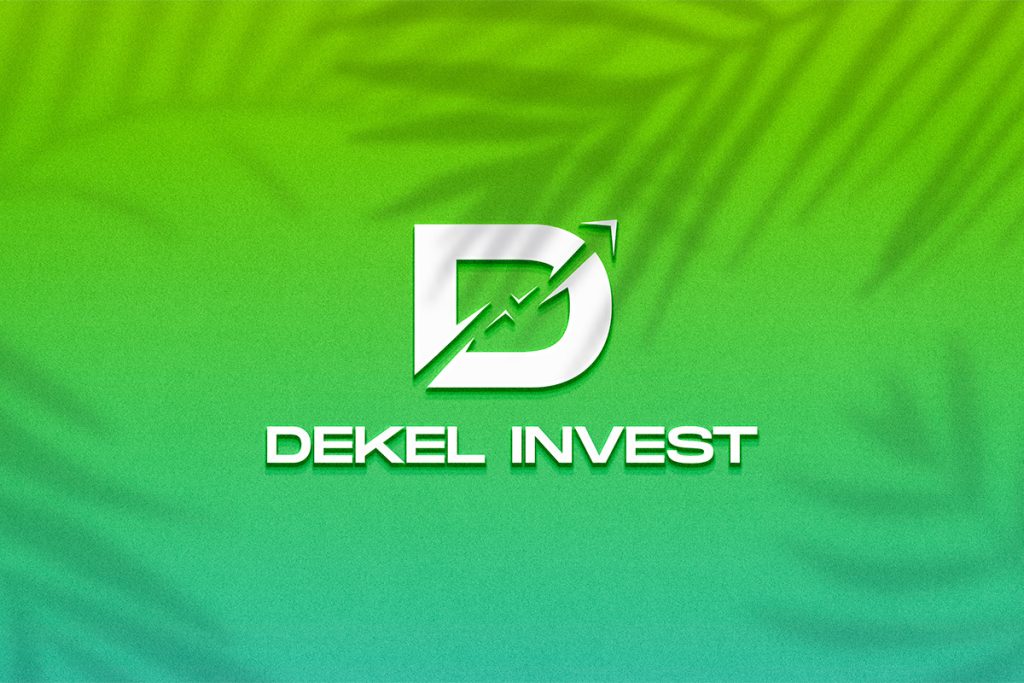 דקל אינווסט