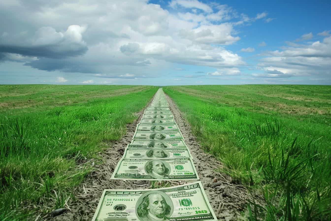 אלו 10 השיעורים שיקצרו לך את הדרך להצלחה: